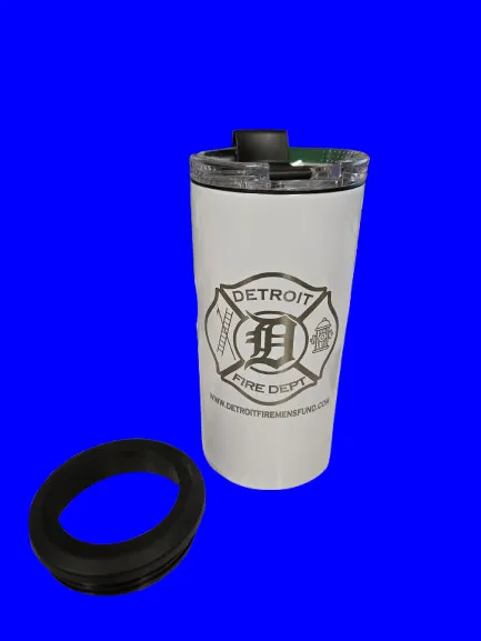 4 in 1 tumbler with bottle opener