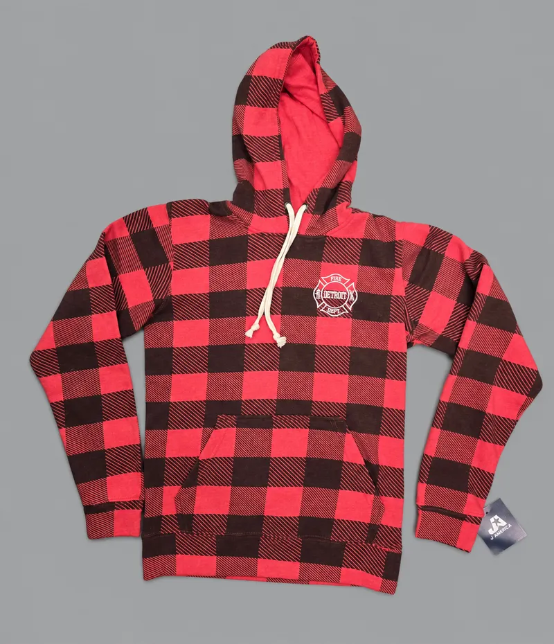 Soft Light Weight Hoodie
