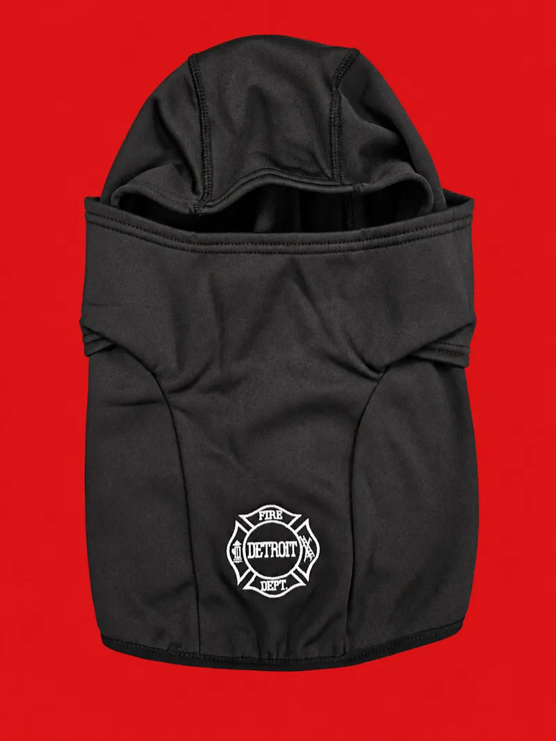 Balaclava
