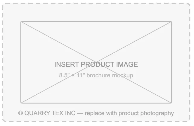 Brochures