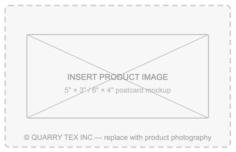 Postcards
