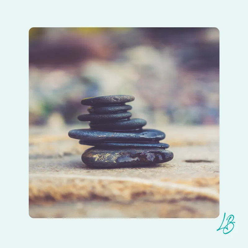 Virtual Reiki Session