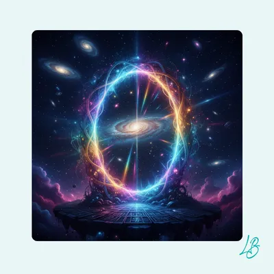 The 11.11 Portal