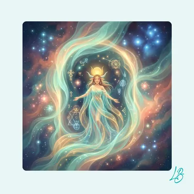 Activate Joy & Speak Your Truth