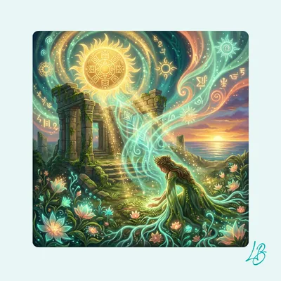 Self-Love & Staying Grounded
