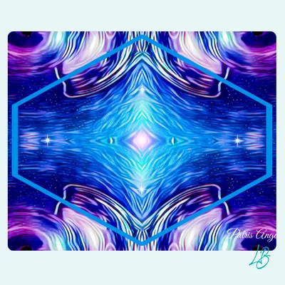VIP Multidimensional Circle Membership