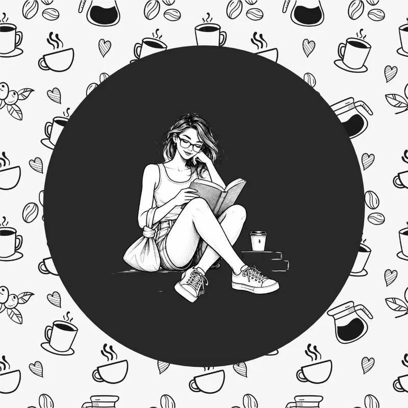 Coffee Break