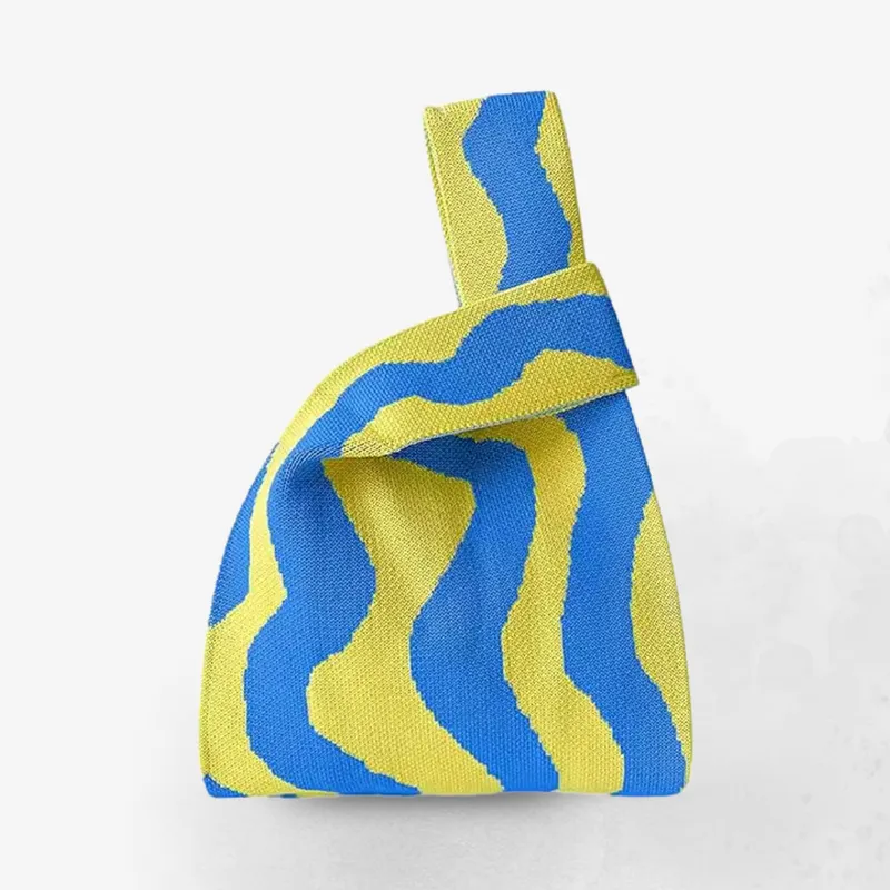 Summer Vibes Handbag