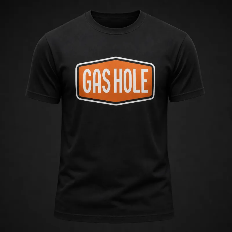 Tee Shirts