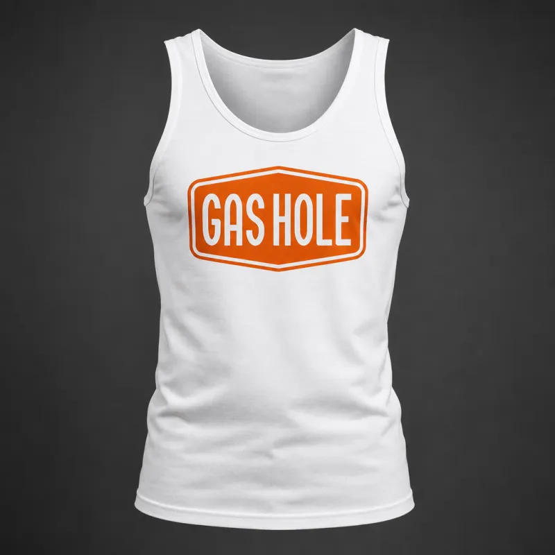 Tank Tops