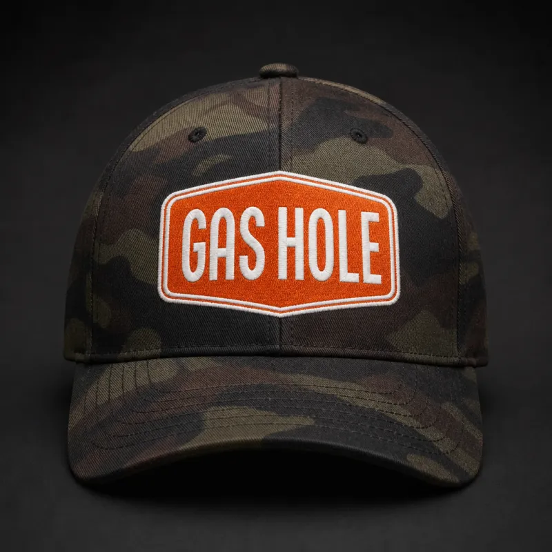 Hats
