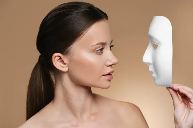 Certificate in Anatomy, Physiology and Pathology for Aesthetic Medicine