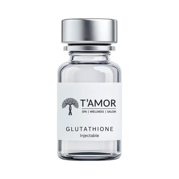 Glutathione