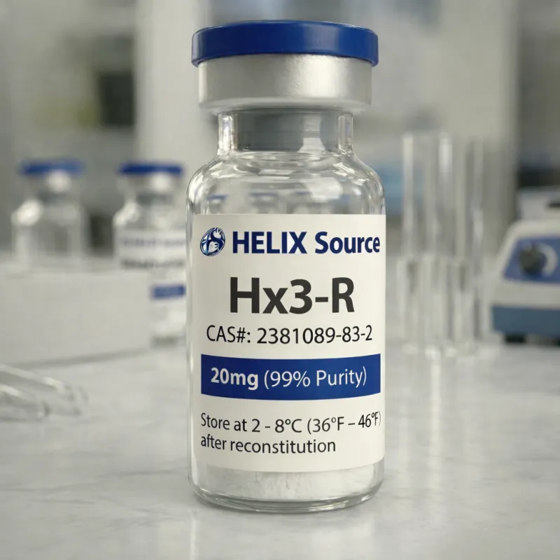 Hx3-R