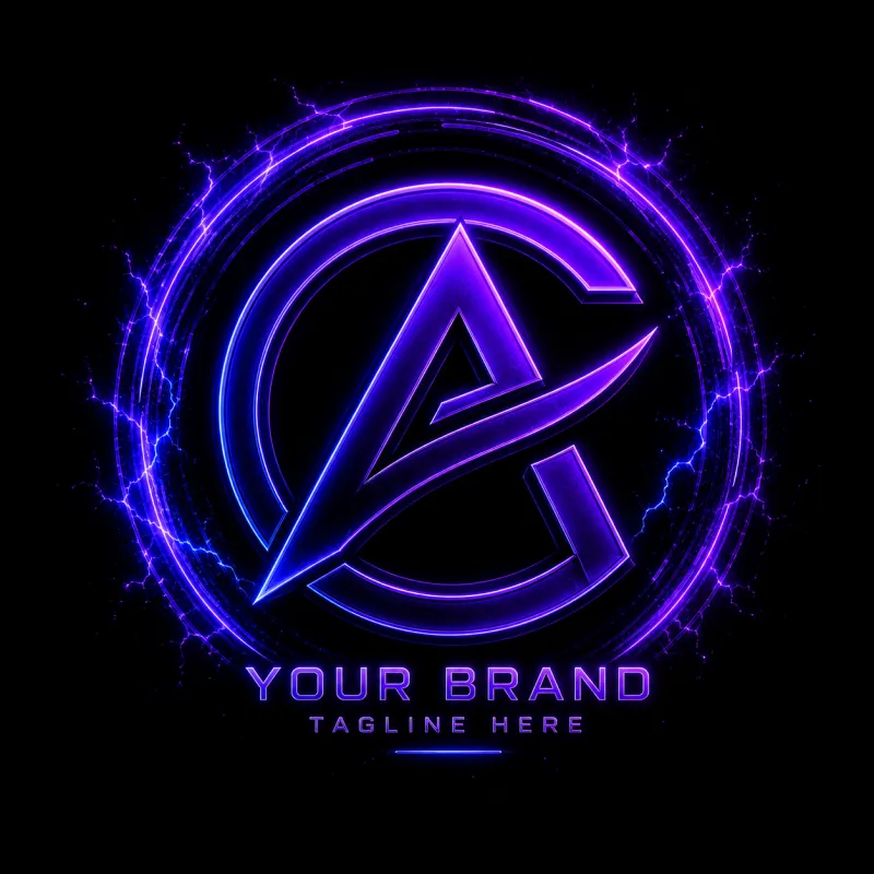 Logo design