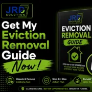 Get My Eviction Removal Guide Now!