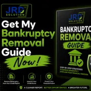 Get My Bankruptcy Removal Guide Now!