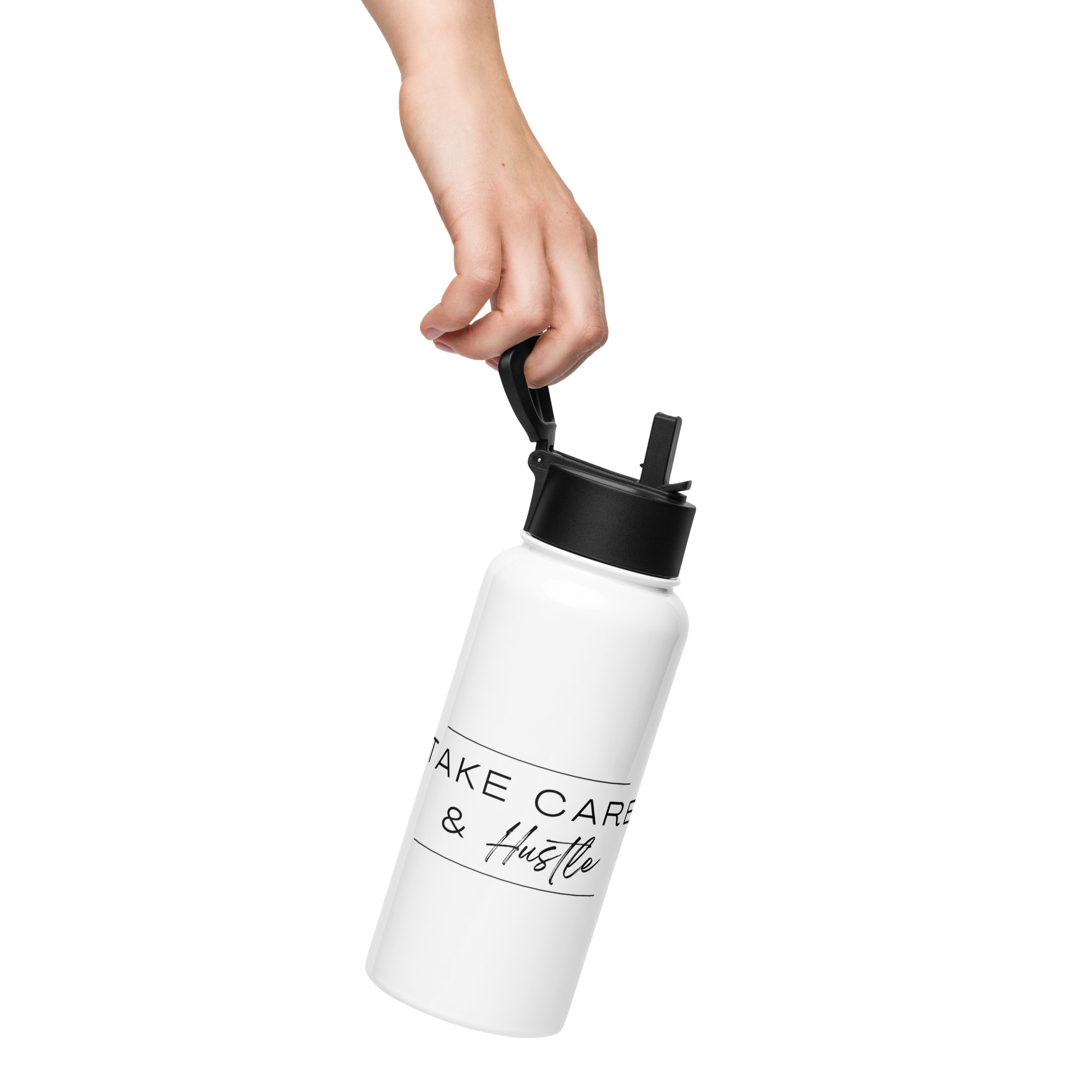 Drinkware