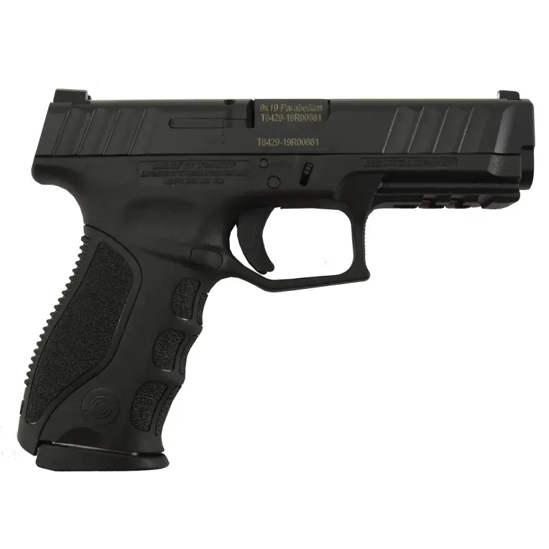 Stoeger STR-9