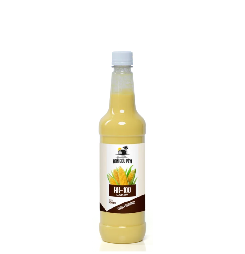 Akasan