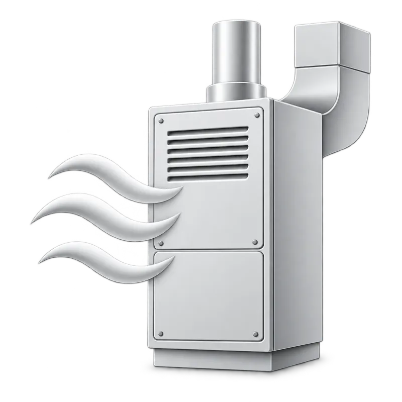 Heating