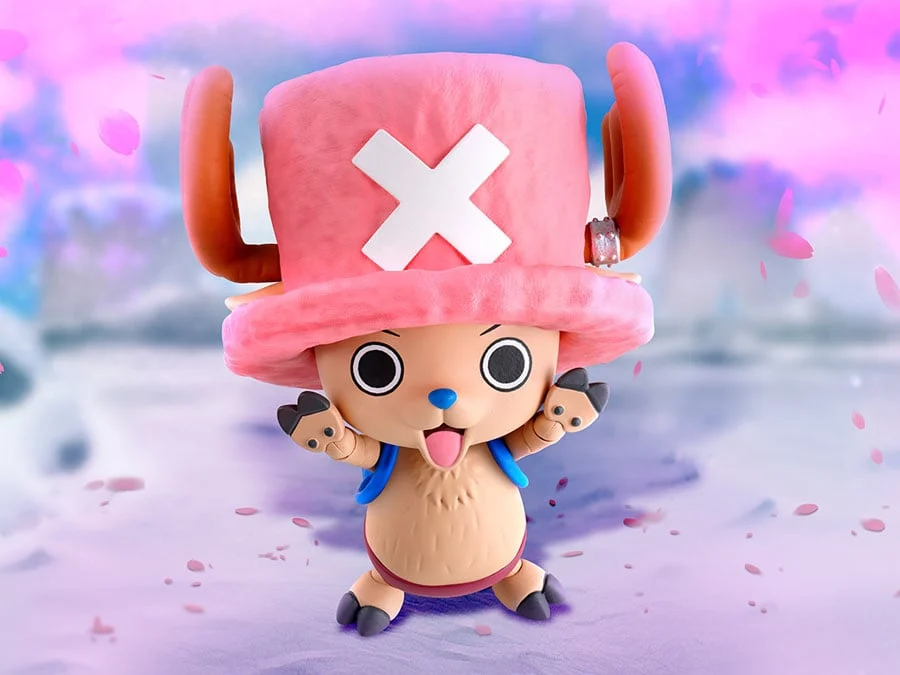 Chopper