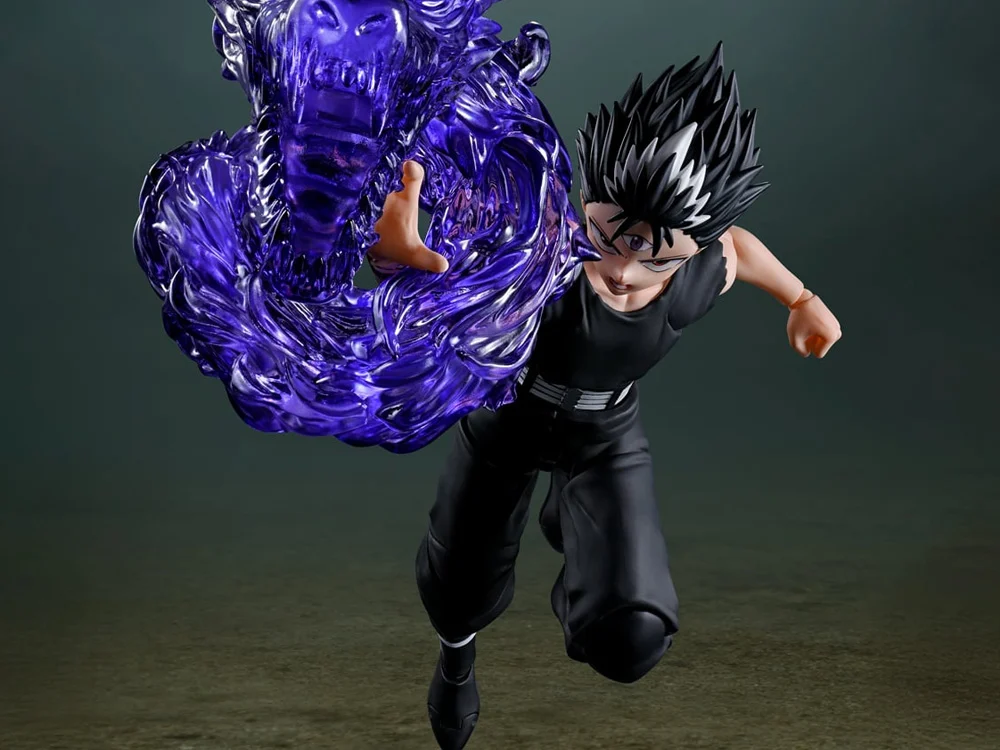 Hiei