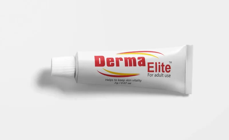 Derma Elite