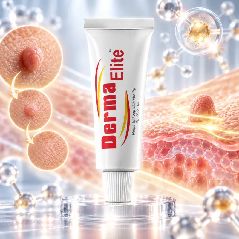 Derma Elite