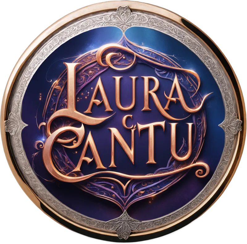 Middle Grade door logo
