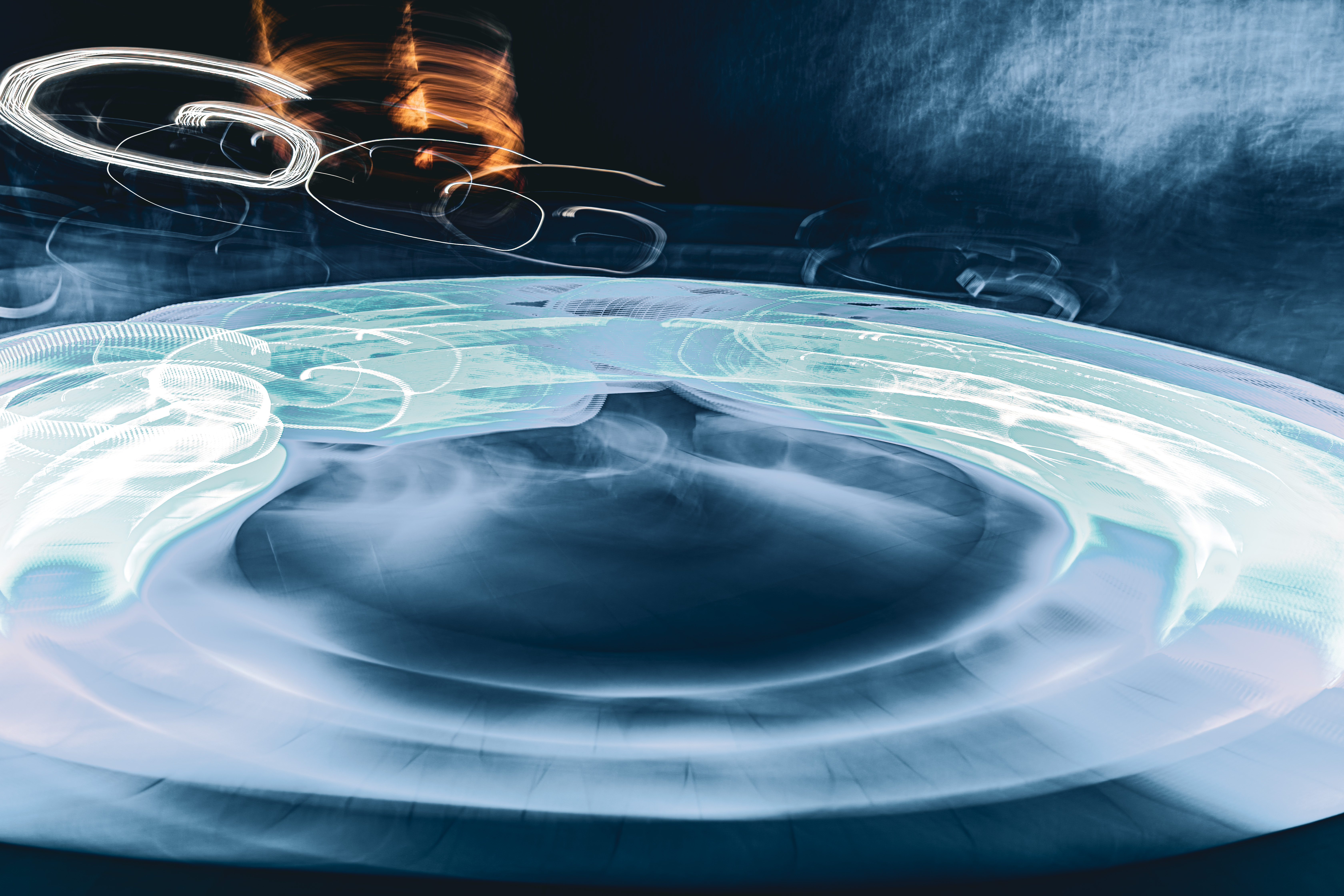 Resonance