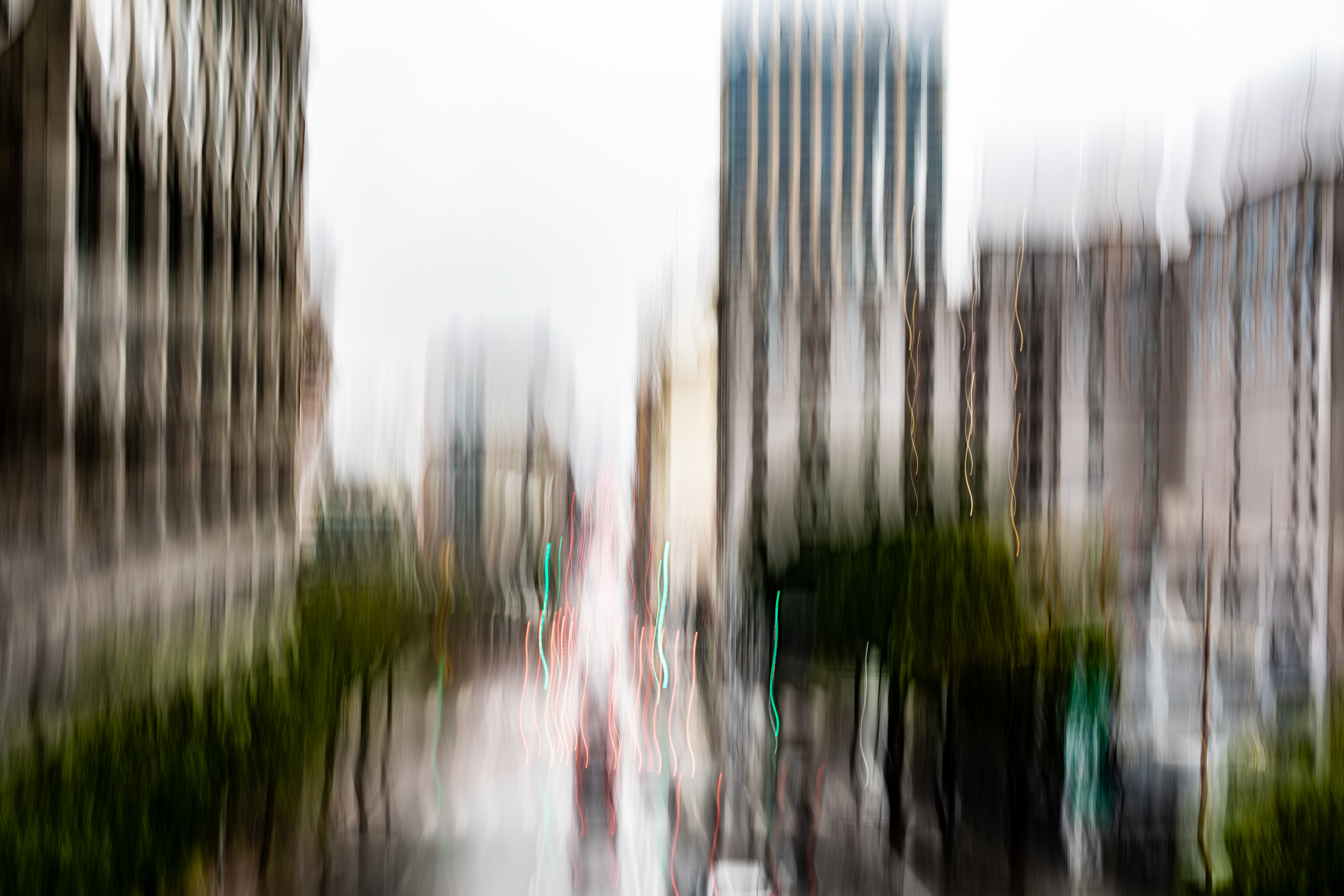 From Grand Ave. Pt. 4