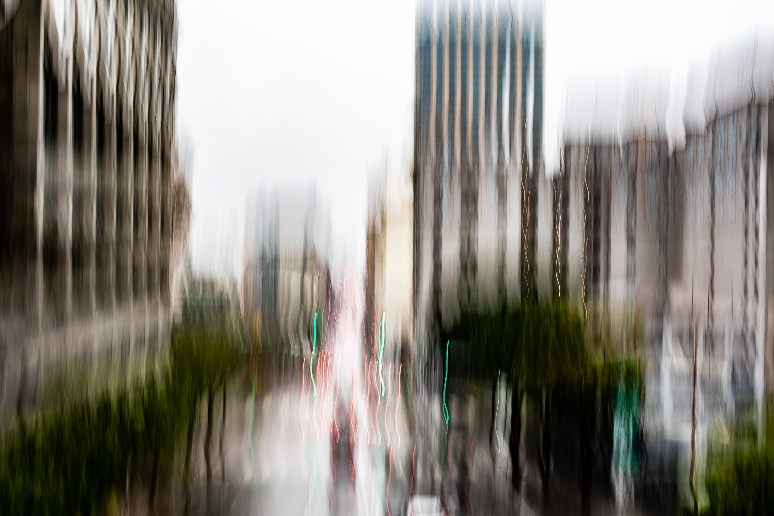From Grand Ave. Pt. 4