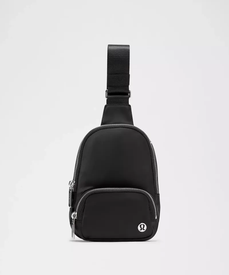 Everywhere Sling Bag Small 2L