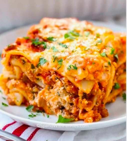 5/21 Member Dine - In Thursday Lunch 