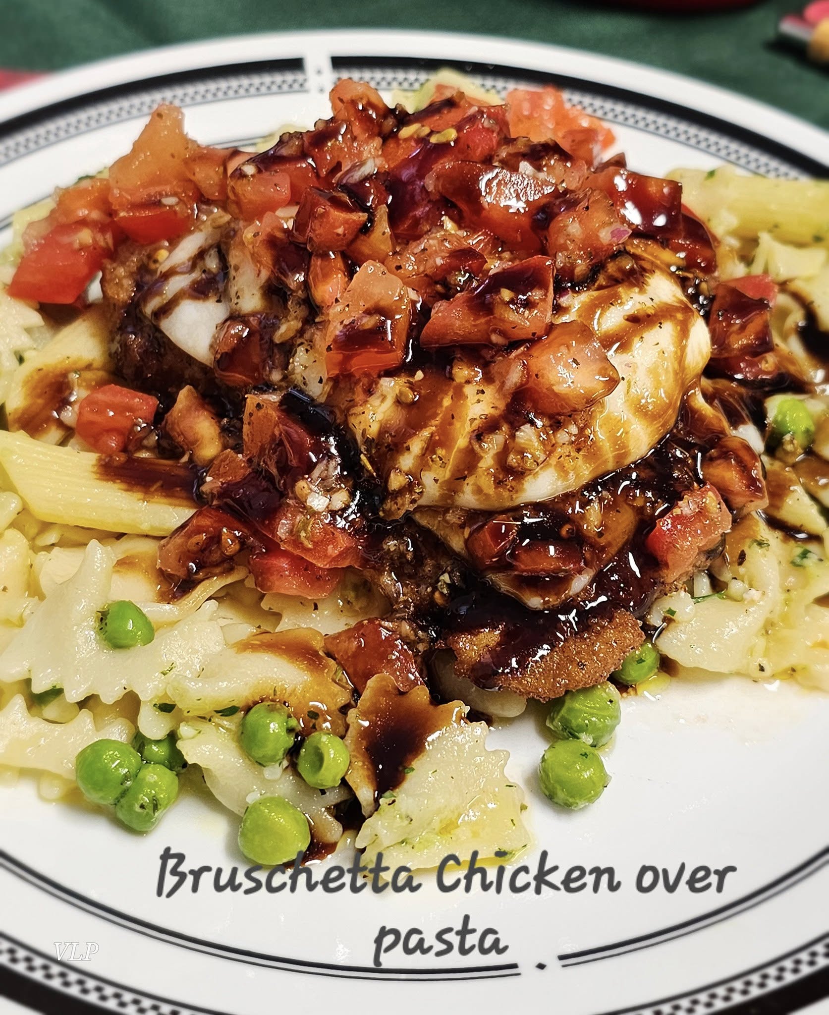 5/28 Member Dine - In Thursday Lunch 