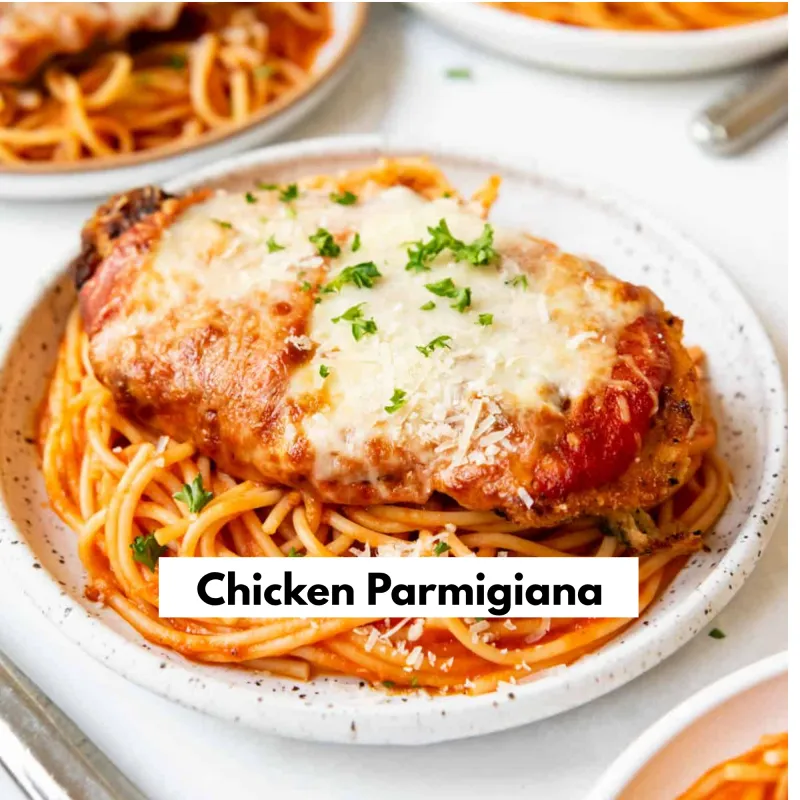 9/10 Member Dine - In Thursday Lunch 