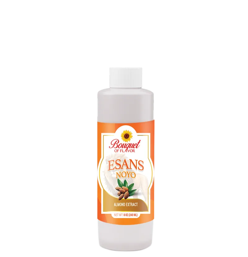 Esans Noyo