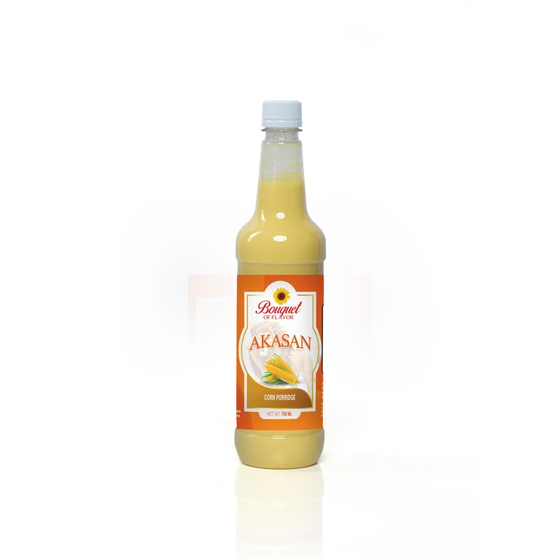 Akasan