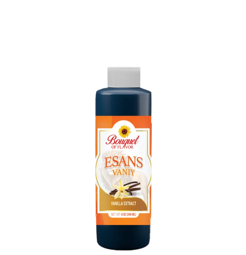 Esans Vaniy