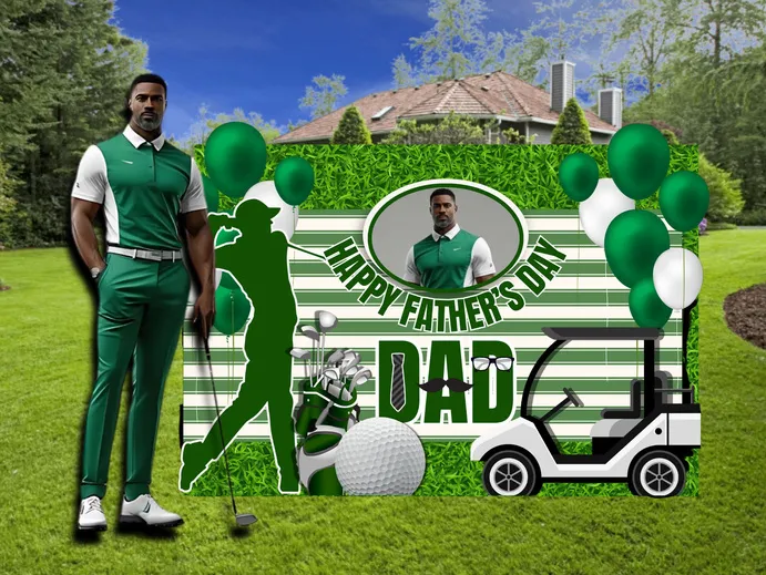 FORE-EVER OUR HERO MINI BUNDLE