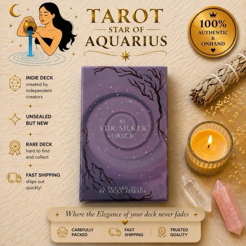 AUTHENTIC ORACLE