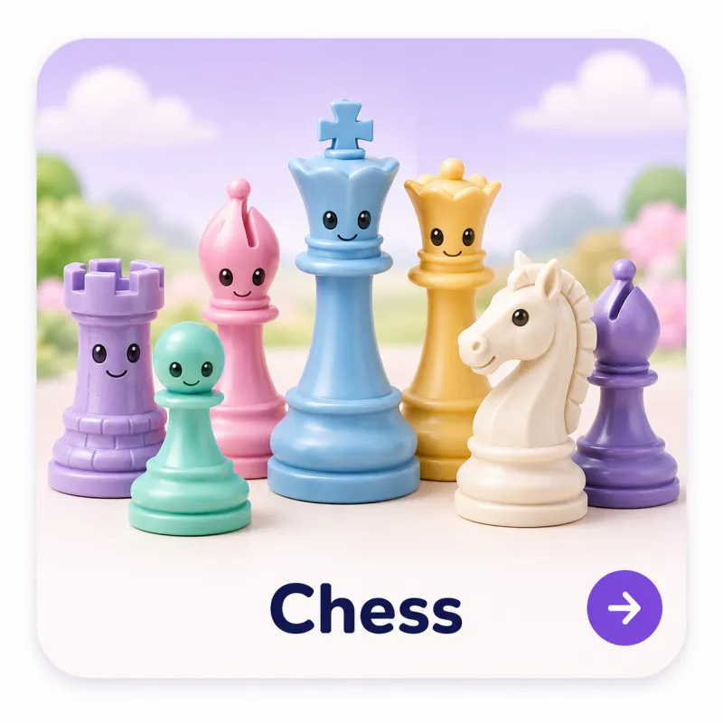 Chess