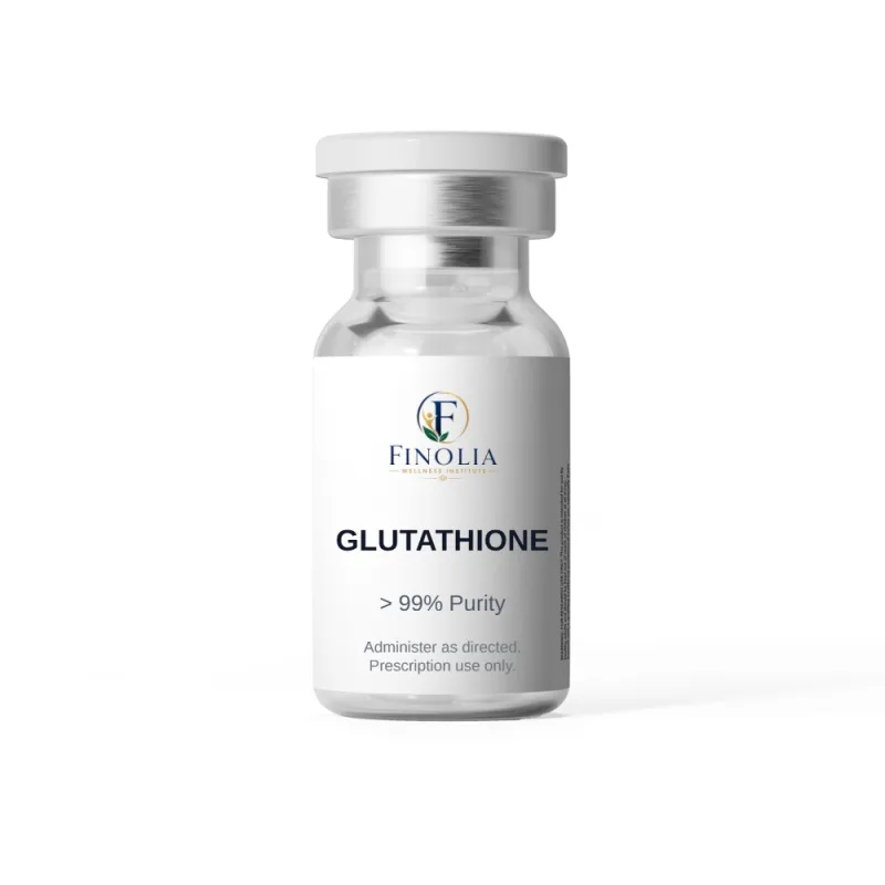 Glutathione