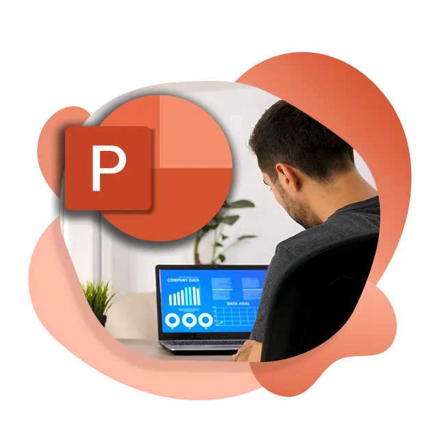 Paquete de certificación: Innovación Microsoft® Office 365 PowerPoint®