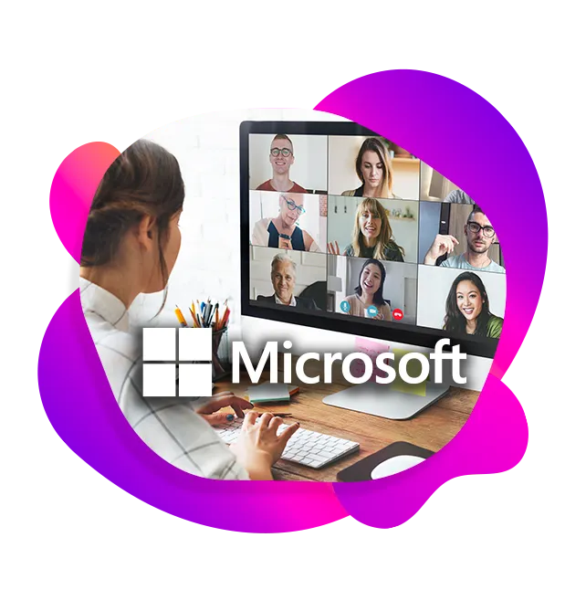 Fundamentos para la administración en la industria 4.0 con tecnologías Microsoft