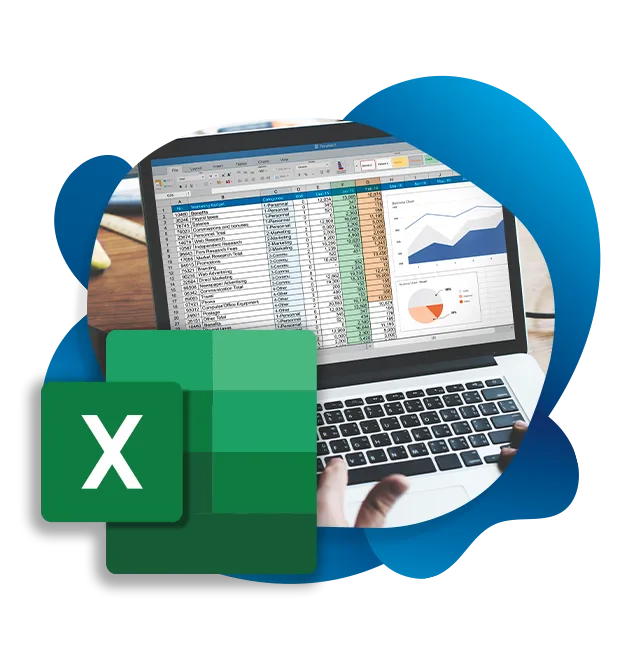 Paquete de certificación: Innovación Microsoft® Office 365 Excel®