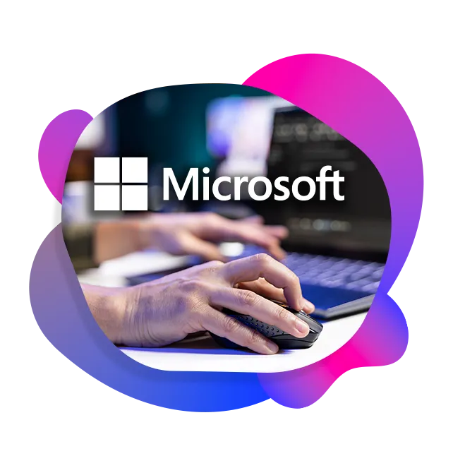 Fundamentos de IA generativa por Microsoft
