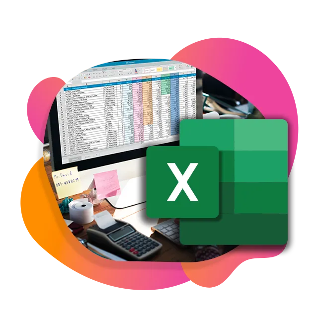 Innovación Microsoft Office 365 Excel Avanzado