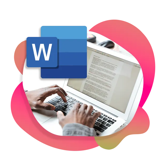 Paquete de certificación: Innovación Microsoft® Office 365 Word®